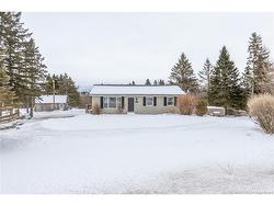 1946 Upper Aboujagane RD  Upper Sackville, NB E4L 1A9