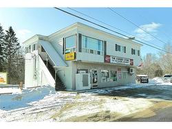 287 Main Street  Minto, NB E4B 3R8
