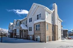 331 Boul. Jérobelle  Saint-Jérôme, QC J5L 1S2