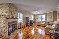 Salon - 