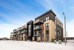 206-3660 Rue Roland-Marquette  Longueuil (Saint-Hubert), QC J3Y 0T2