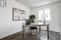 325 Dion Avenue-Bedroom #3 - 