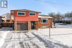 8680 FURLONG AVENUE  Niagara Falls (Chippawa), ON L2G 6X1