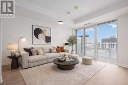 1210 - 425 FRONT STREET E  Toronto, ON M5A 0X2