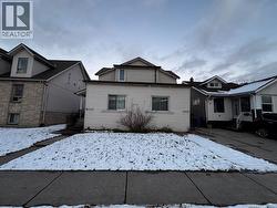 1420 HOWARD AVENUE  Windsor, ON N8X 3T3