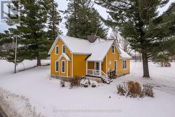 5196 COUNTY 10 ROAD  The Nation, ON K0B 1G0