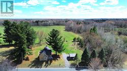 5196 COUNTY 10 ROAD The Nation, ON K0B 1G0