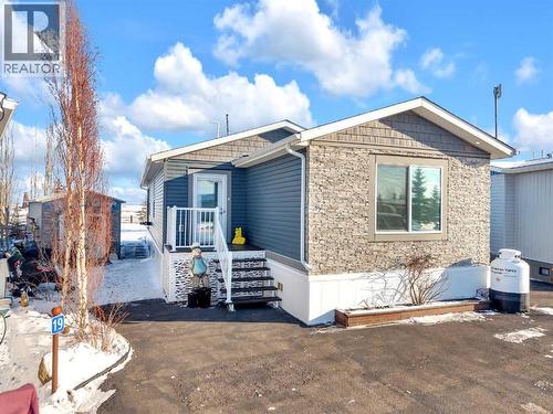 19, 41019 Range Road 11  Rural Lacombe County, AB T0C 0J1