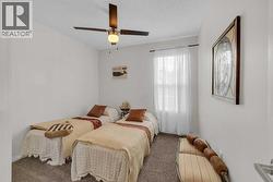 Guest Bedroom - 