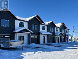 11 Anne Avenue N  Charlottetown, PE C1C 0X1