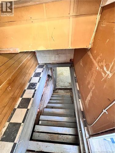355 Hampton Road, Quispamsis, NB - Indoor Photo Showing Other Room
