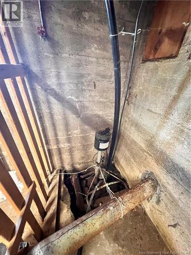 355 Hampton Road, Quispamsis, NB -  Photo Showing Other Room