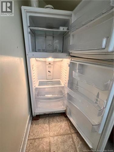 355 Hampton Road, Quispamsis, NB - Indoor Photo Showing Other Room