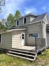 355 Hampton Road, Quispamsis, NB  - Outdoor 