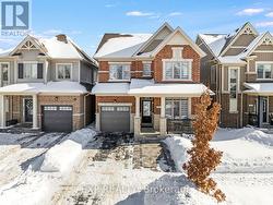 71 DONNAN DRIVE  New Tecumseth, ON L0G 1W0