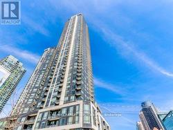 307 - 4011 BRICKSTONE MEWS  Mississauga, ON L5B 0G3