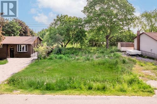 10 First Street, Orillia, ON 