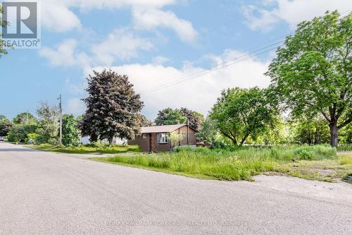 10 First Street, Orillia, ON 