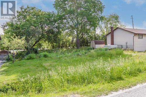 10 First Street, Orillia, ON 