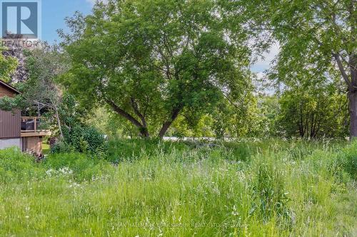 10 First Street, Orillia, ON 