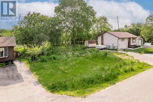 10 First Street, Orillia, ON 