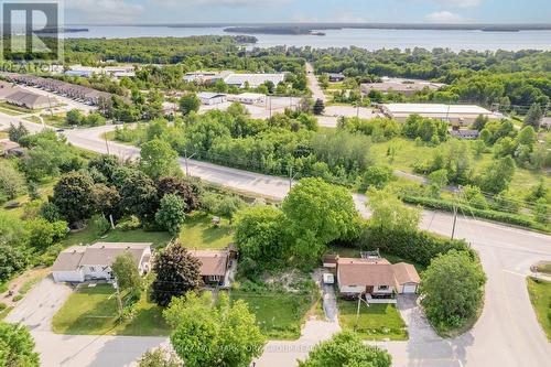 10 First Street, Orillia, ON 