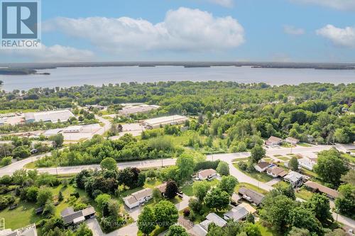 10 First Street, Orillia, ON 