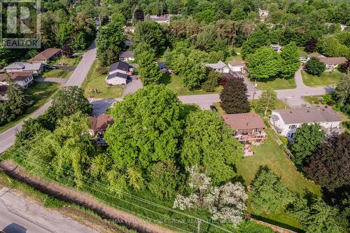 10 First Street, Orillia, ON 