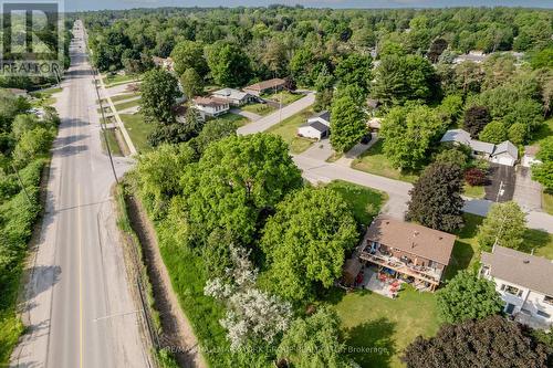 10 First Street, Orillia, ON 