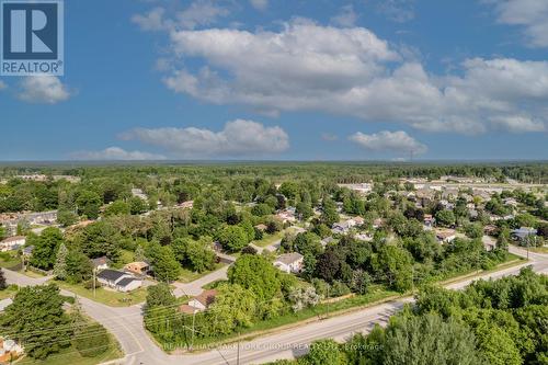 10 First Street, Orillia, ON 