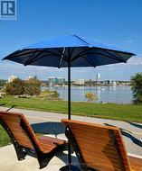 Enjoy Walking trails around the waterfront - 