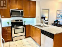 Stainless steel appliances - 