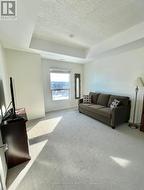 2nd bedroom or use as TV/Family room - 