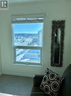 View from 2nd bedroom - 