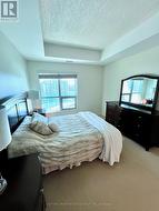 Primary bedroom view - 