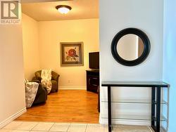 Den or office space - 