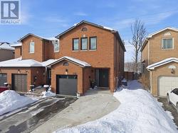 1311 TREELAND STREET  Burlington, ON L7R 3T5