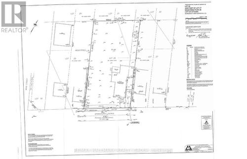 67 Springhurst Avenue, Ottawa, ON 