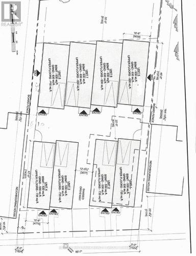 67 Springhurst Avenue, Ottawa, ON 