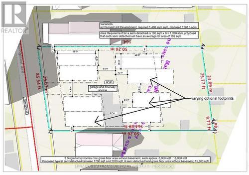 67 Springhurst Avenue, Ottawa, ON 