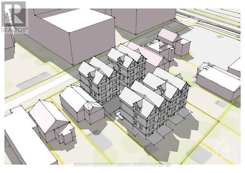 67 Springhurst Avenue, Ottawa, ON 