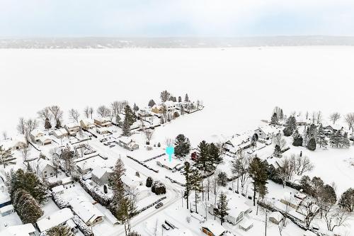 410 Av. des Aunes  Magog, QC J1X 5V7