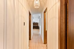 Hall d'entrée/Vestibule - 