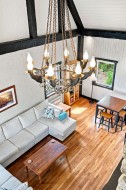Salle de bains - 