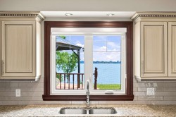 Salle de bains - 