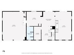 Penderie (Walk-in) - 