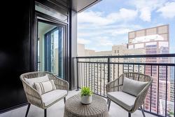 Balcon - 