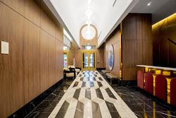 Hall d'entrée/Vestibule - 