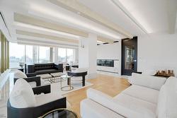 Salle communautaire - 