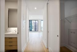 Hall d'entrée/Vestibule - 